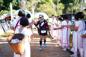 BIB: 
                            <button type="button" onclick="openModal(19046164)" class="btn btn-primary btn-sm float-right btn-popup" data-toggle="modal" data-target=".modal-high-quality">
                        <i class="fas fa-shopping-cart"></i> Add to Cart
                    </button>
                                            <button type="button" onclick="isThisMe(19046164, true)" class="btn btn-success btn-sm float-right btn-popup btn-isme hidden" data-toggle="tooltip" data-placement="bottom" title="นี่คือรูปของคุณใช่ไหม คลิกที่นี่เพื่อเอาเข้าอัลบั้ม">
                        <i class="fas fa-plus"></i> Add to album
                    </button>
                    <button type="button" onclick="isThisMe(19046164, false)" class="btn btn-warning btn-sm float-right btn-popup btn-isnotme hidden">
                        <i class="fas fa-ban"></i> Remove from album
                    </button>